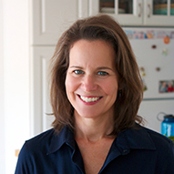 Deanna Cook