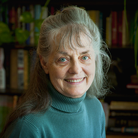 Laura Bauchman